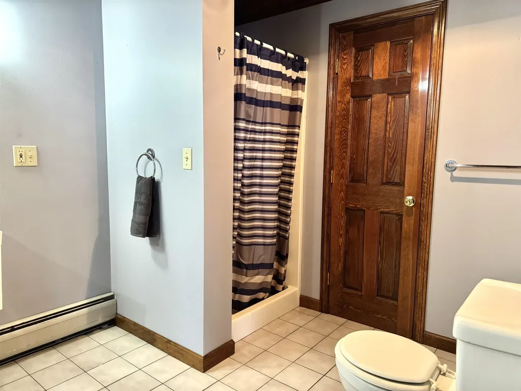 866 Ridge Hill Drive Derby VT 05829