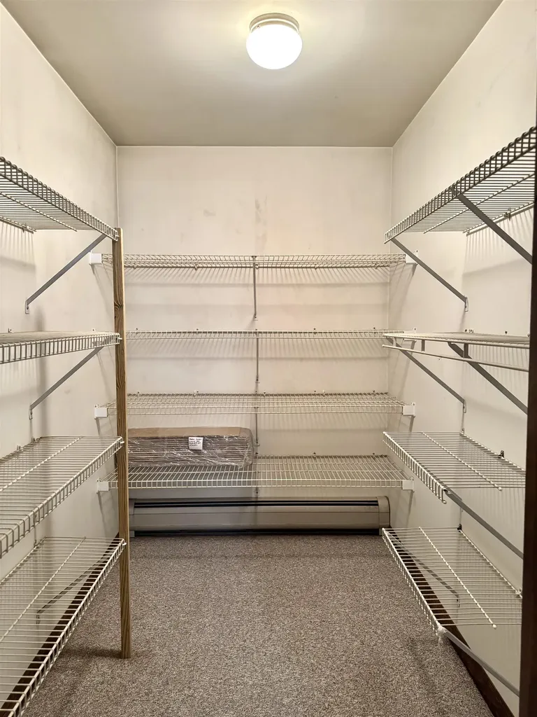 866 Ridge Hill Drive Derby VT 05829