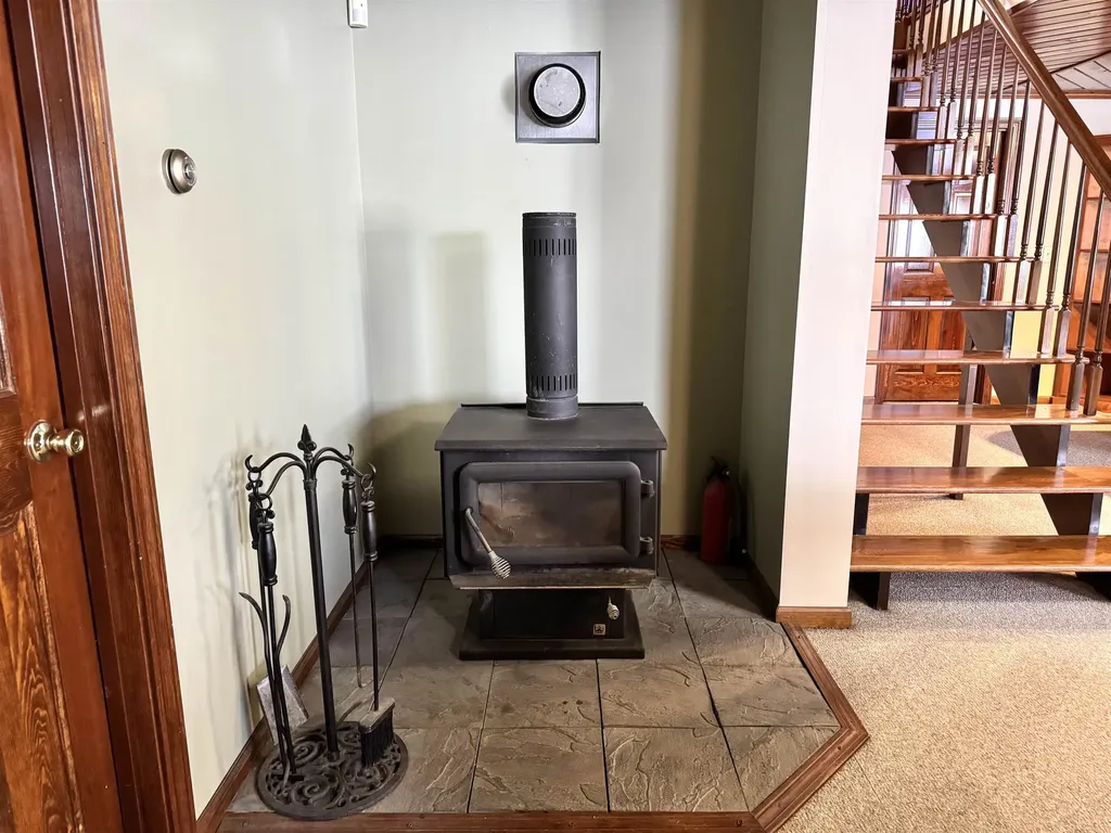 866 Ridge Hill Drive Derby VT 05829