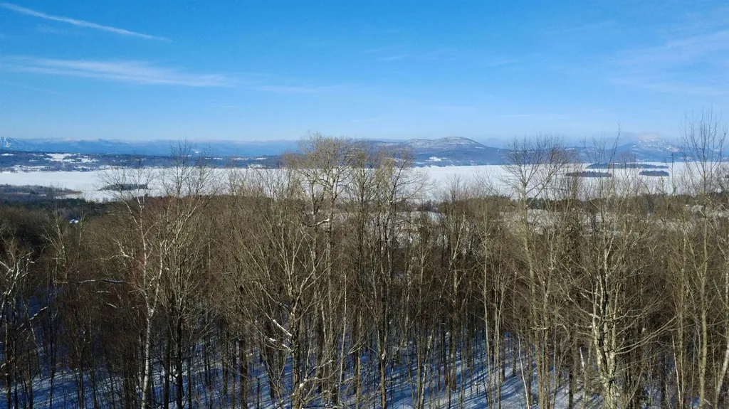 866 Ridge Hill Drive Derby VT 05829