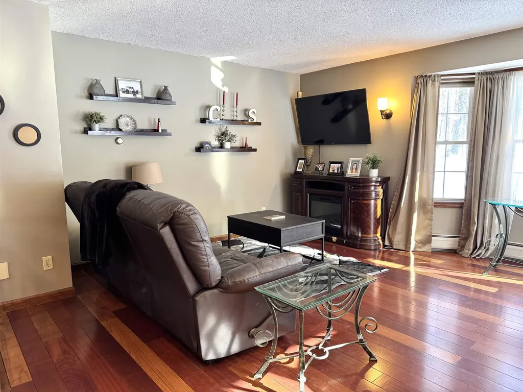 866 Ridge Hill Drive Derby VT 05829