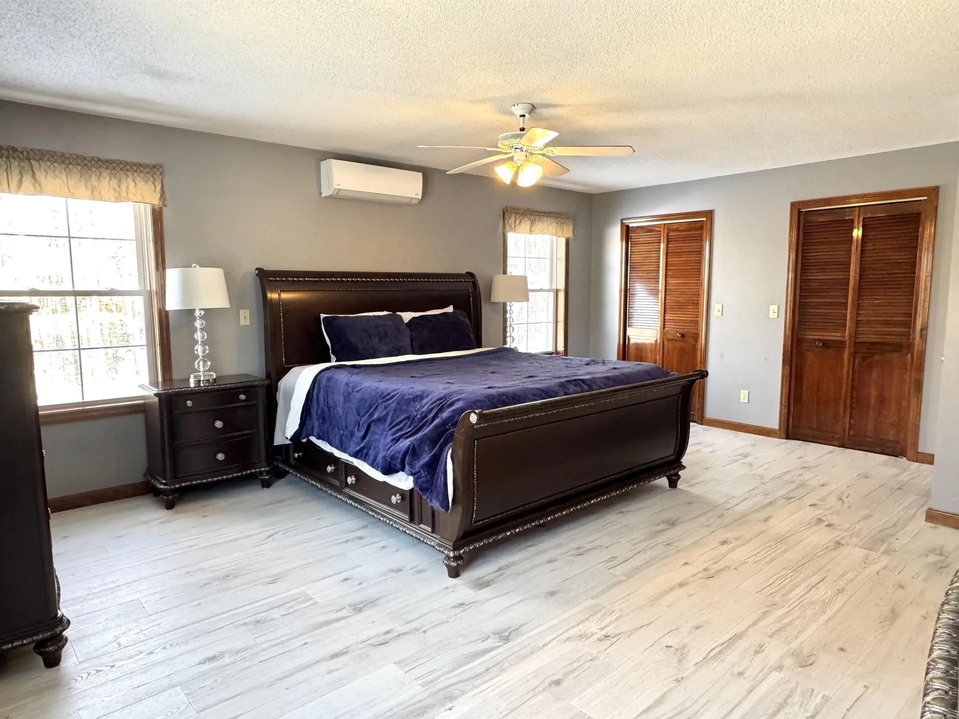 866 Ridge Hill Drive Derby VT 05829