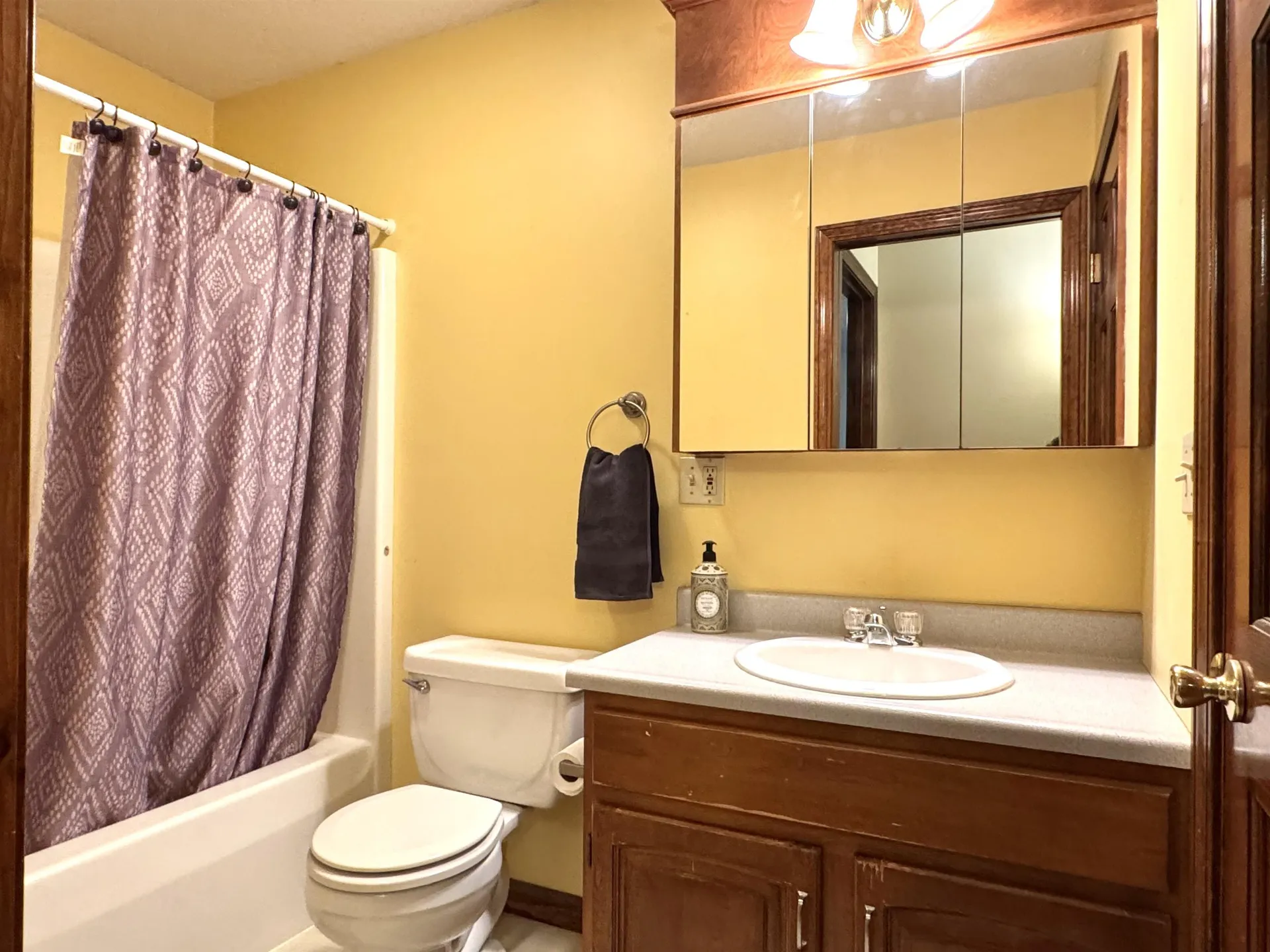 866 Ridge Hill Drive Derby VT 05829