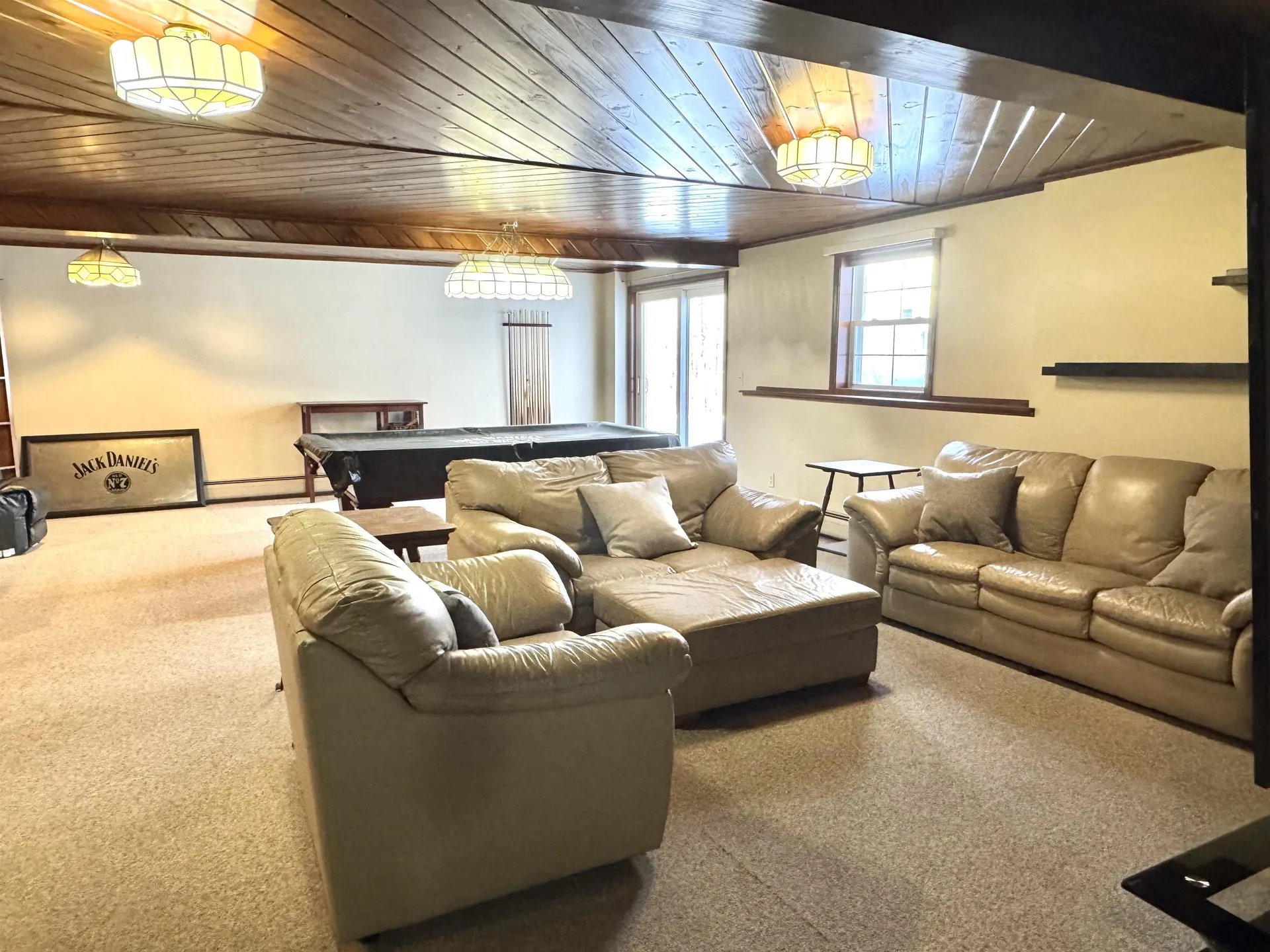 866 Ridge Hill Drive Derby VT 05829