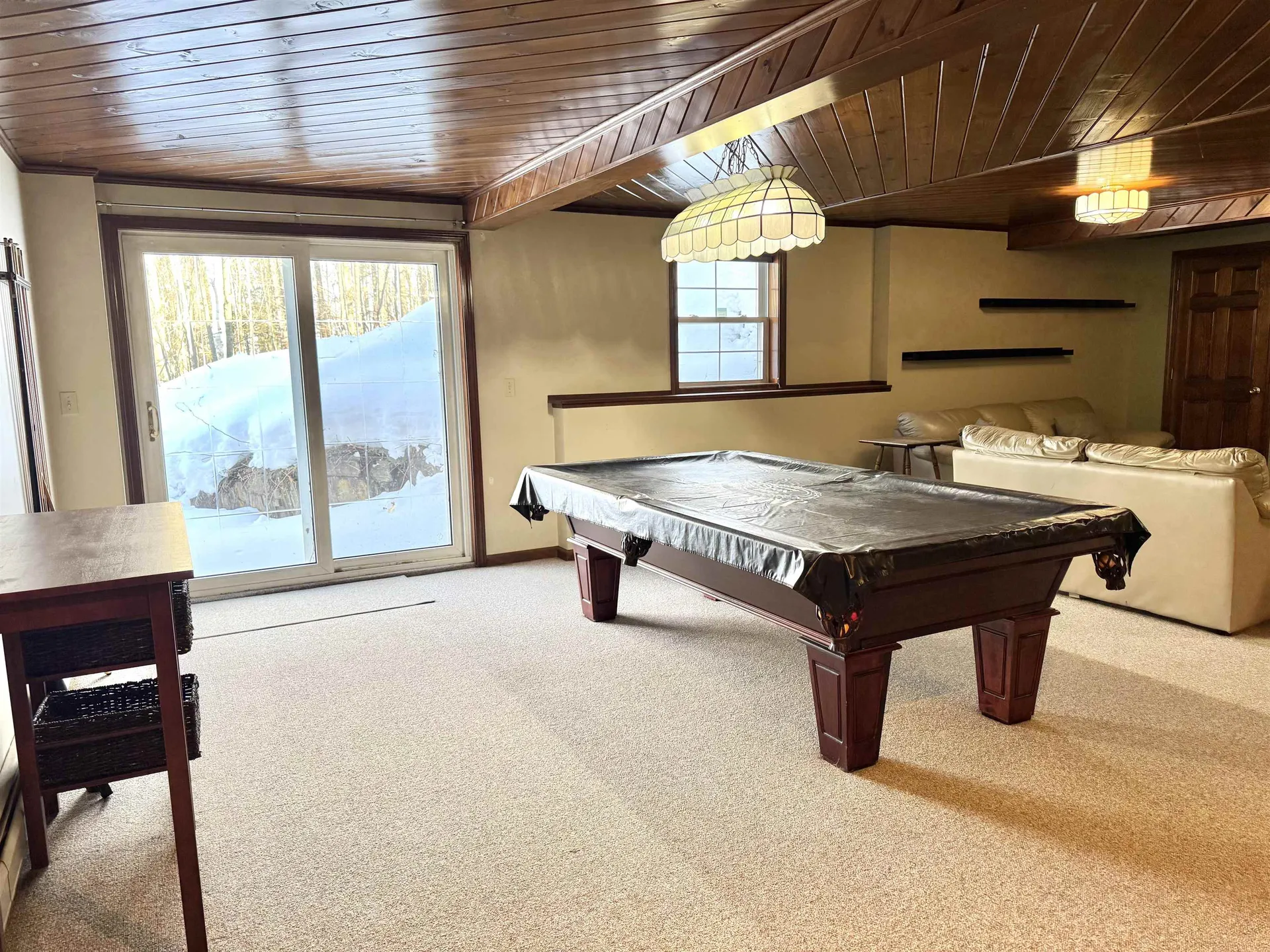 866 Ridge Hill Drive Derby VT 05829