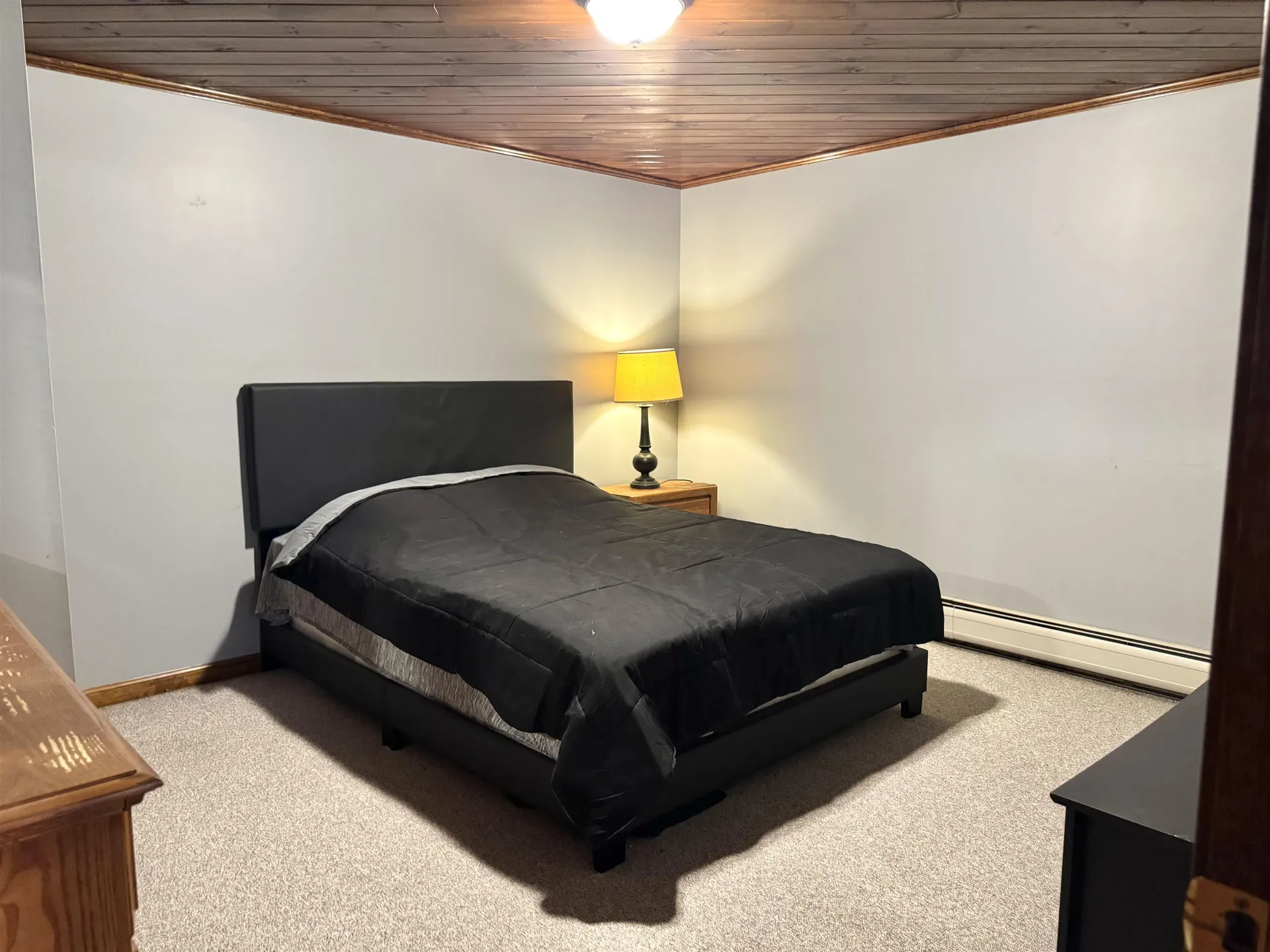 866 Ridge Hill Drive Derby VT 05829