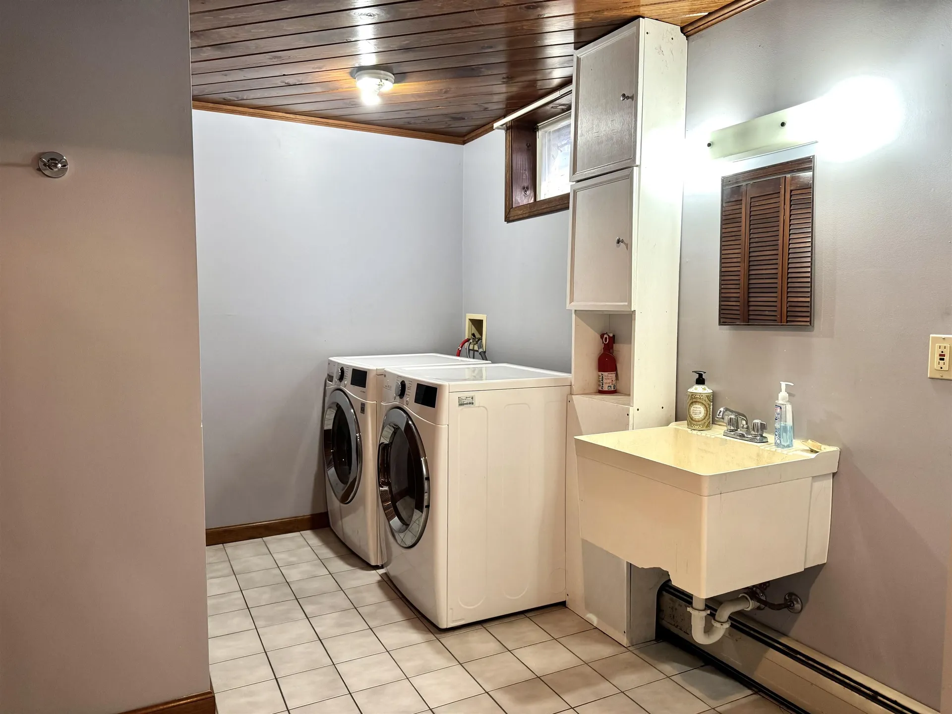 866 Ridge Hill Drive Derby VT 05829