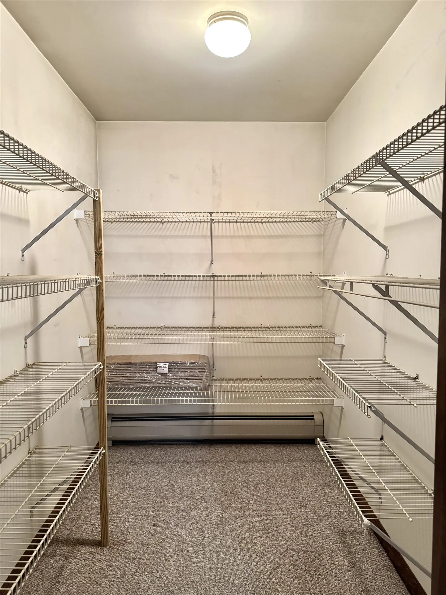 866 Ridge Hill Drive Derby VT 05829