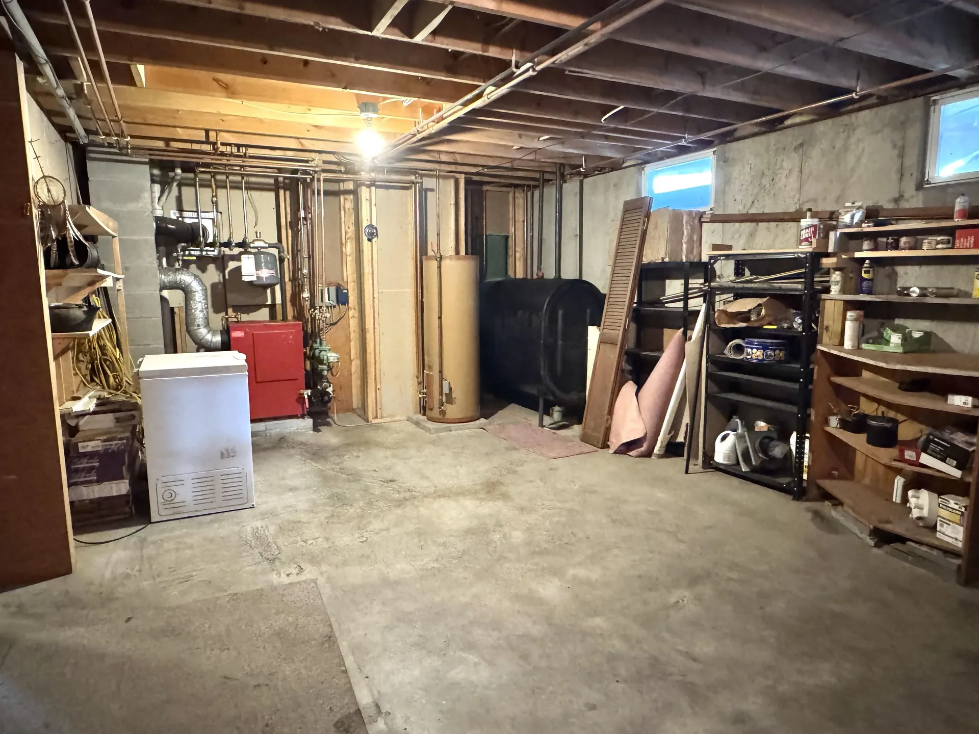 866 Ridge Hill Drive Derby VT 05829