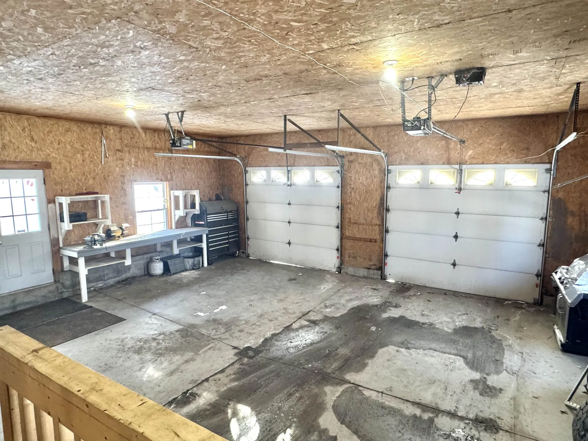 866 Ridge Hill Drive Derby VT 05829