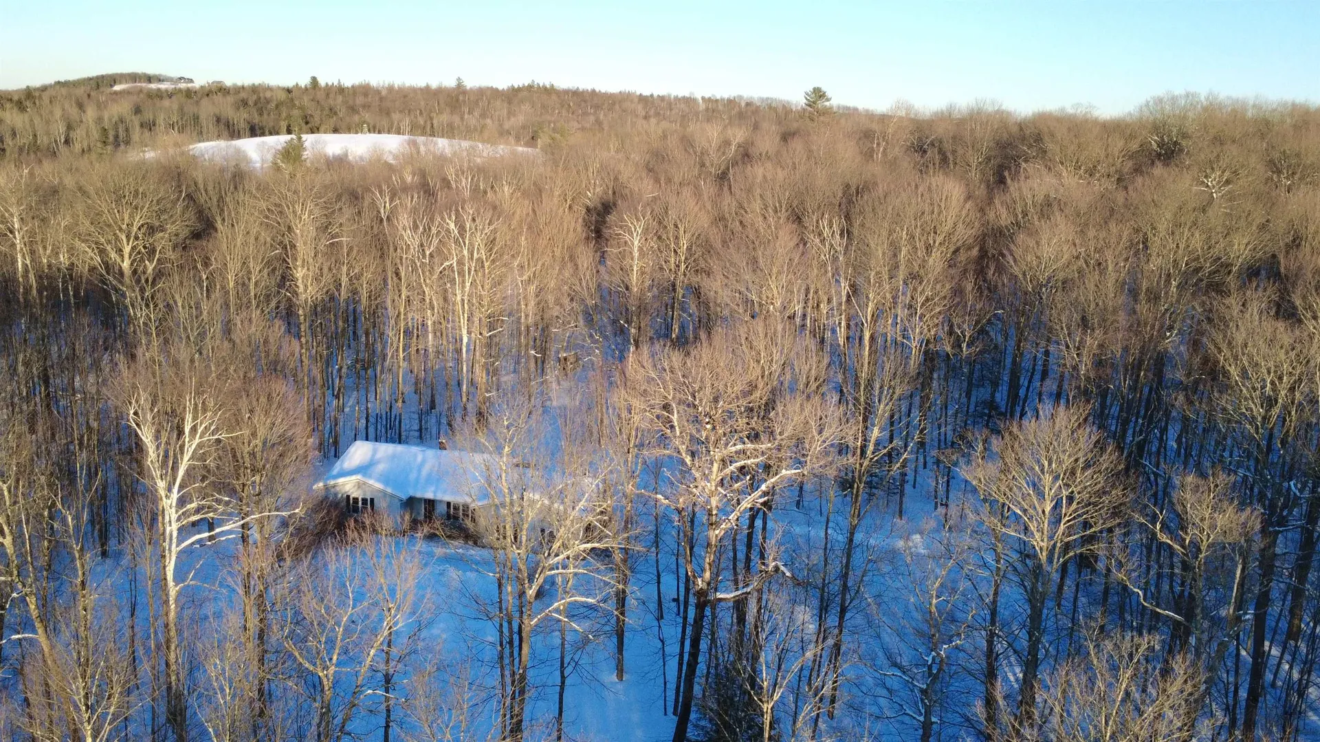 866 Ridge Hill Drive Derby VT 05829