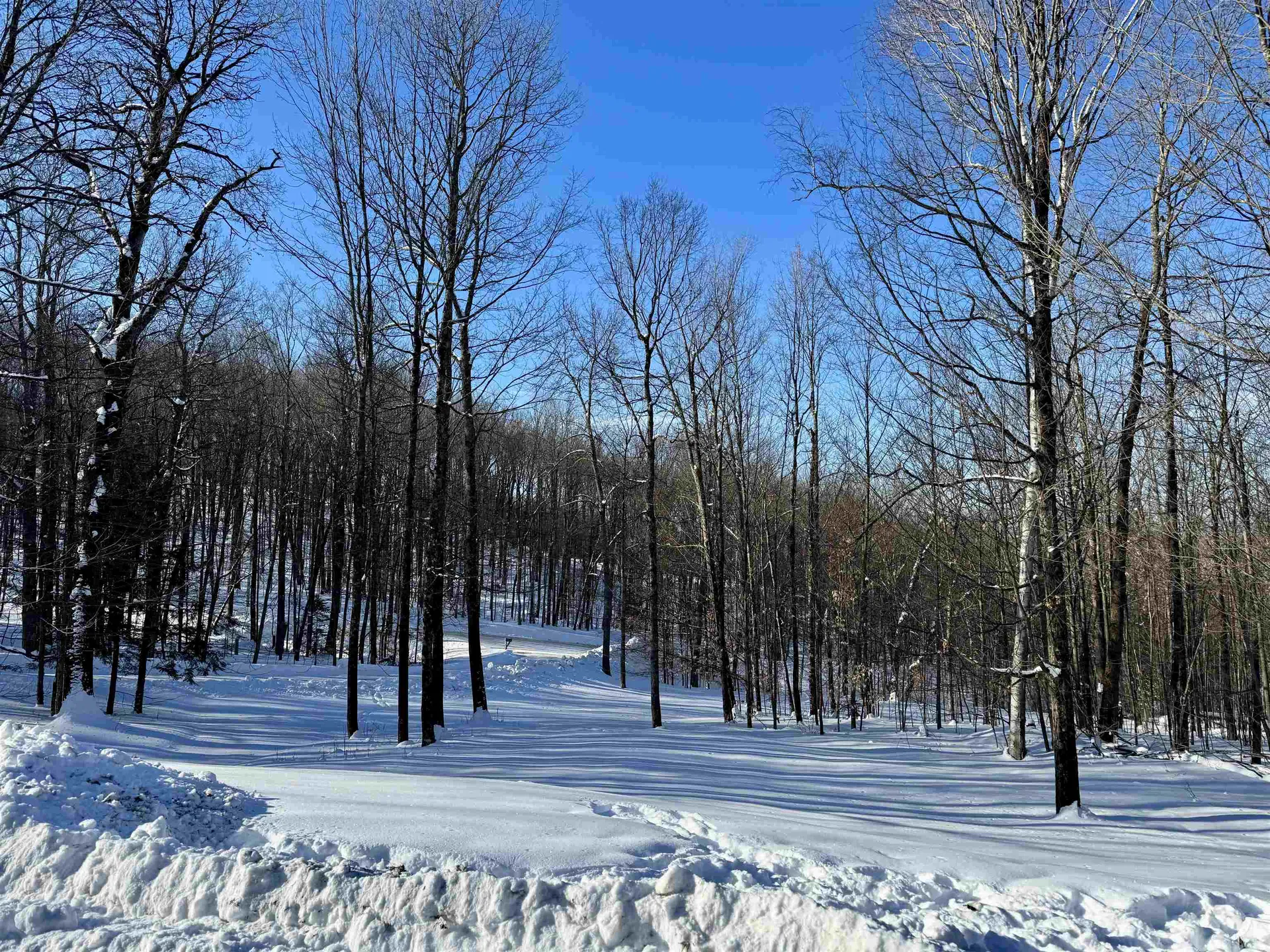 866 Ridge Hill Drive Derby VT 05829