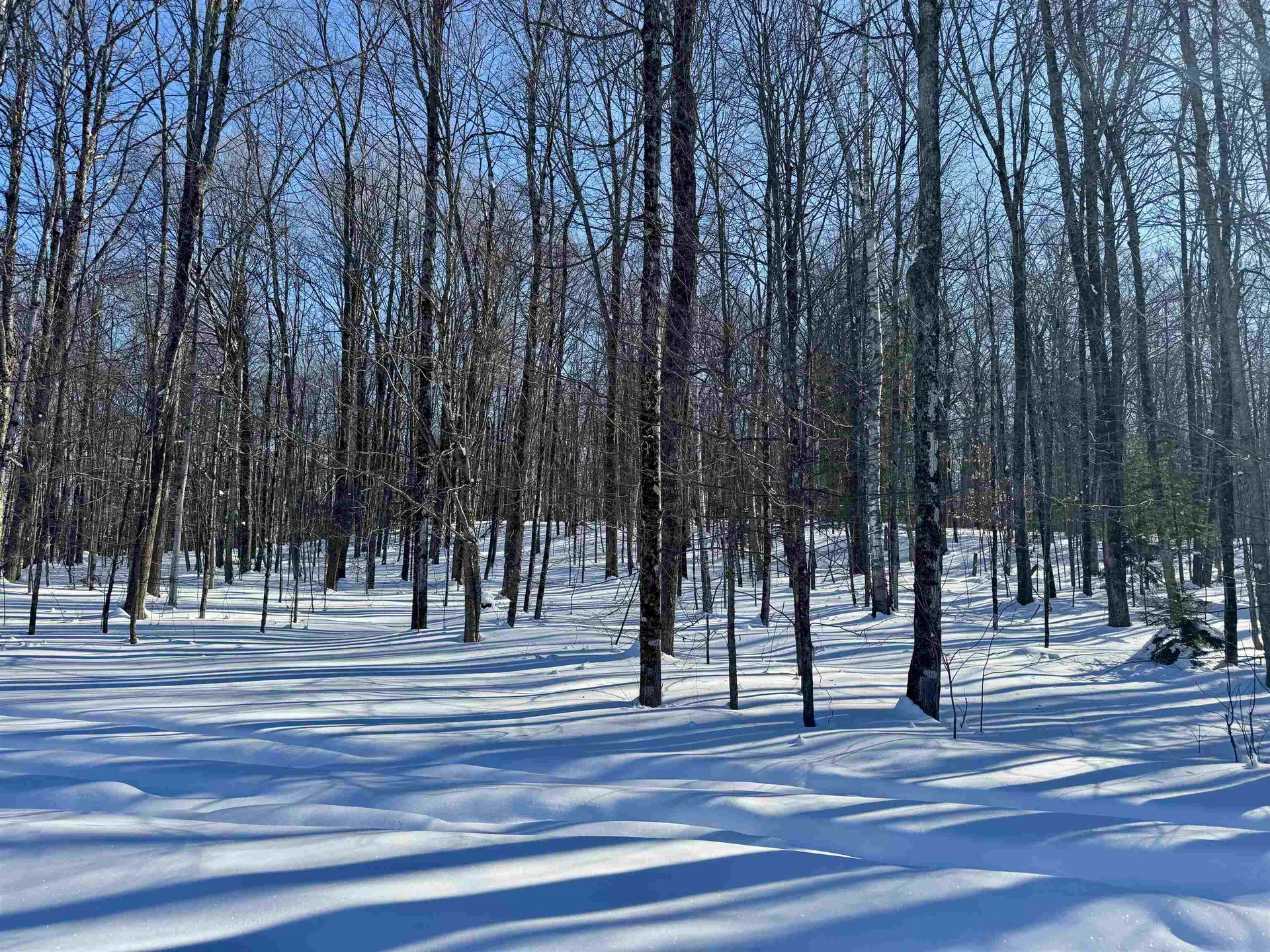 866 Ridge Hill Drive Derby VT 05829