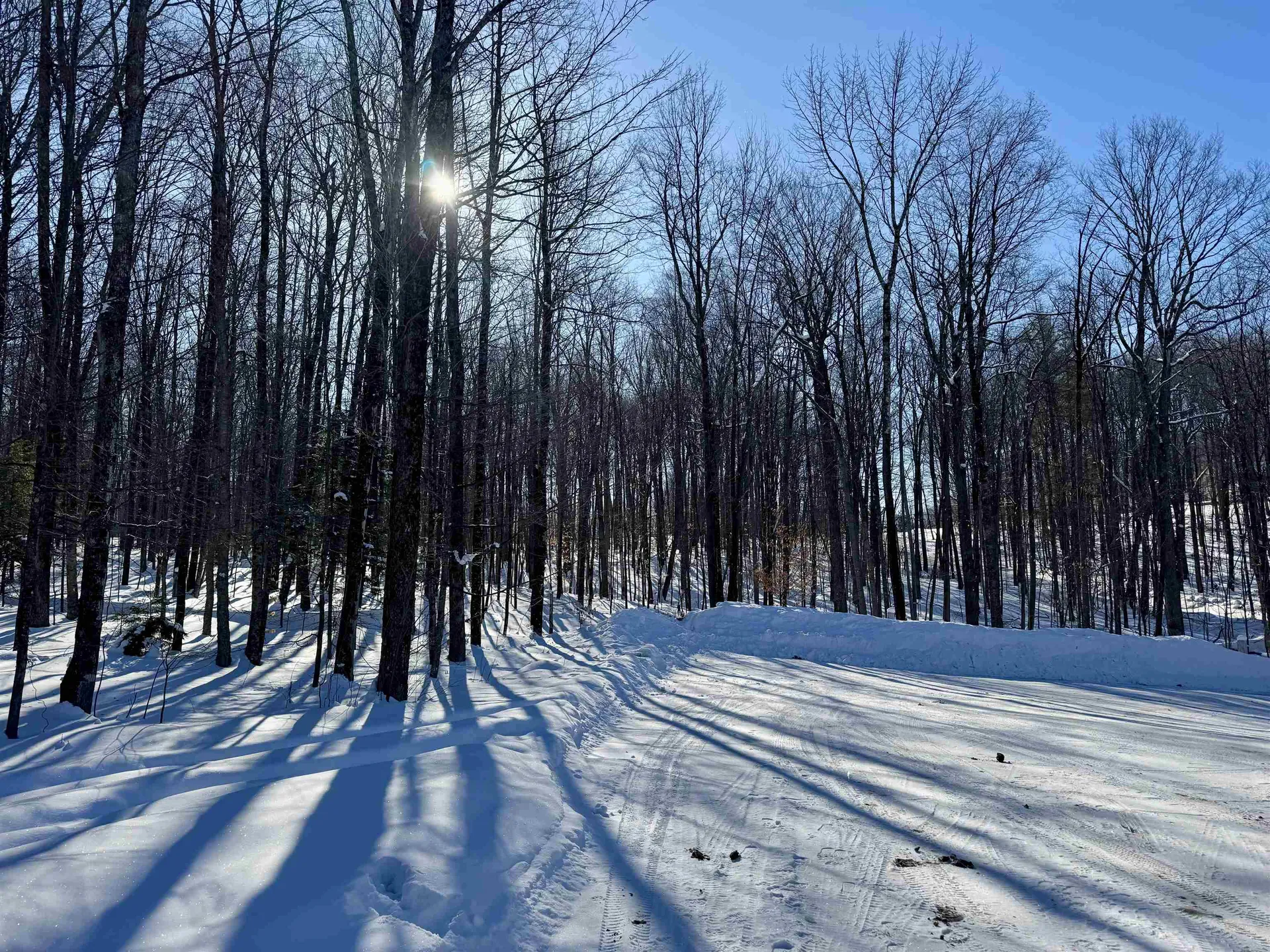 866 Ridge Hill Drive Derby VT 05829