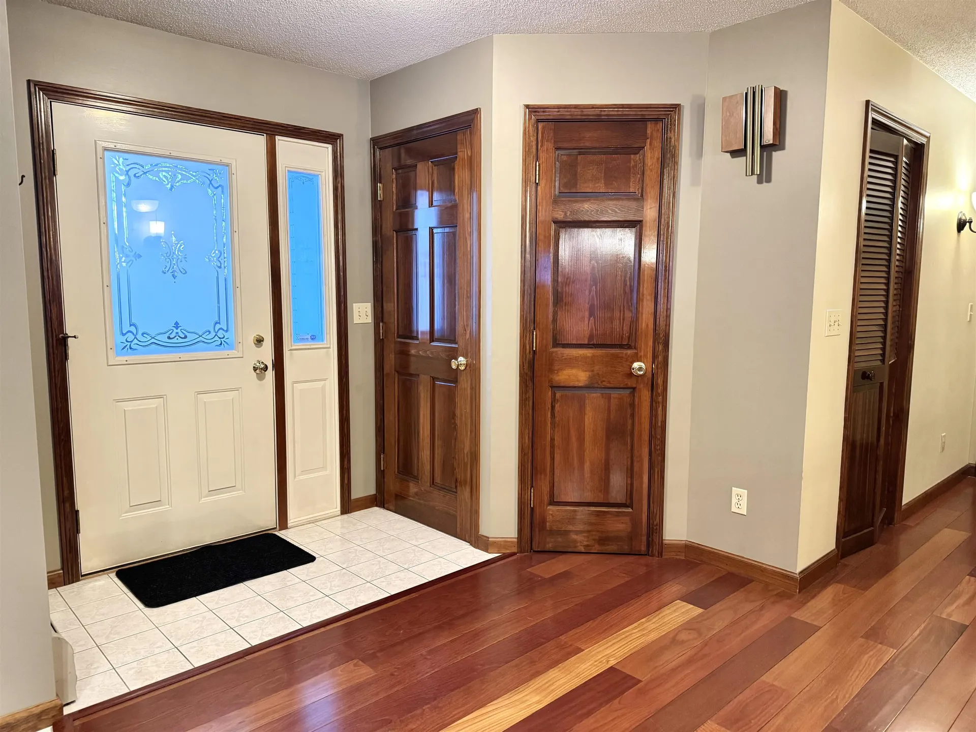 866 Ridge Hill Drive Derby VT 05829