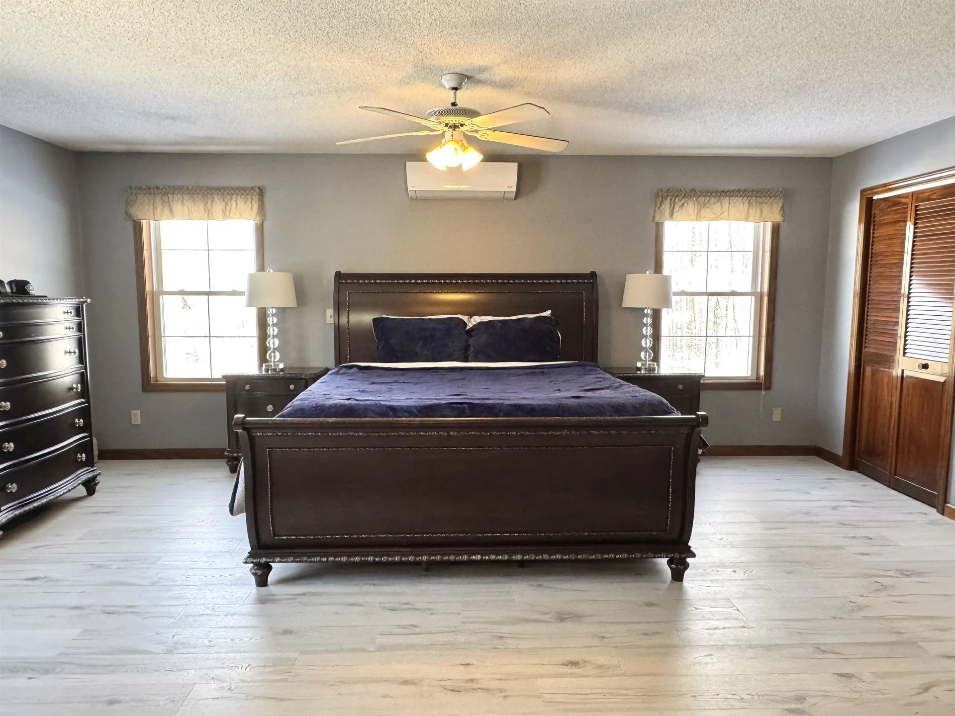 866 Ridge Hill Drive Derby VT 05829