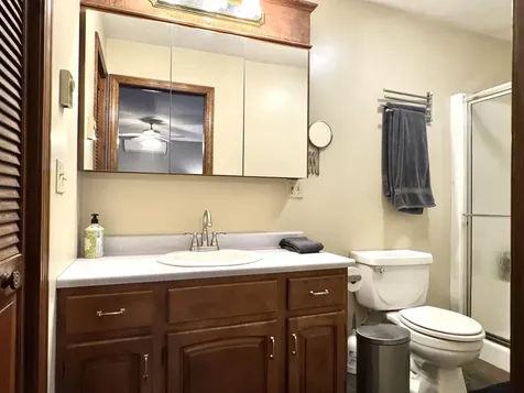 866 Ridge Hill Drive Derby VT 05829