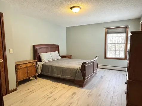 866 Ridge Hill Drive Derby VT 05829