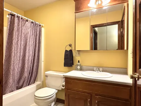 866 Ridge Hill Drive Derby VT 05829