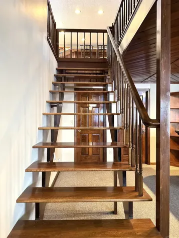 866 Ridge Hill Drive Derby VT 05829