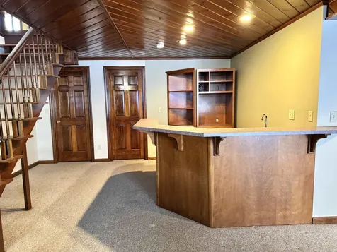 866 Ridge Hill Drive Derby VT 05829