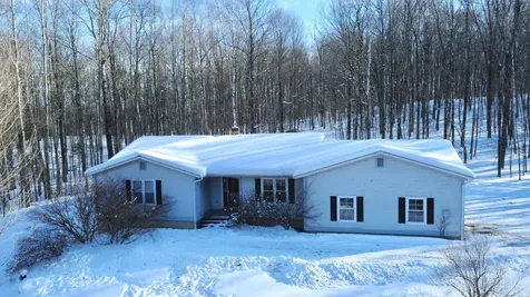 866 Ridge Hill Drive Derby VT 05829