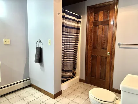 866 Ridge Hill Drive Derby VT 05829