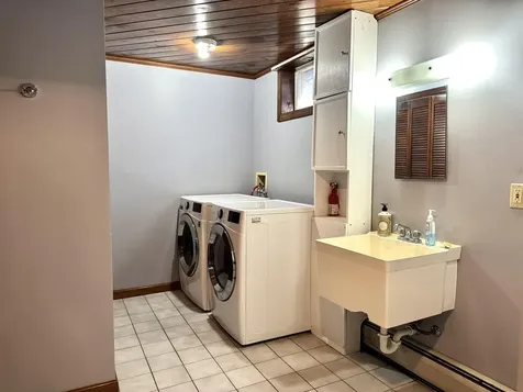 866 Ridge Hill Drive Derby VT 05829