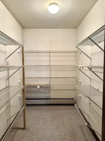 866 Ridge Hill Drive Derby VT 05829