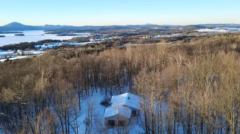 866 Ridge Hill Drive Derby VT 05829