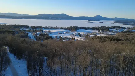 866 Ridge Hill Drive Derby VT 05829