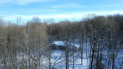 866 Ridge Hill Drive Derby VT 05829