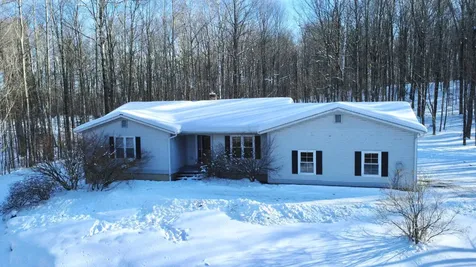 866 Ridge Hill Drive Derby VT 05829