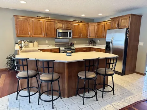 866 Ridge Hill Drive Derby VT 05829