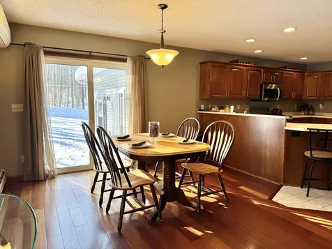 866 Ridge Hill Drive Derby VT 05829