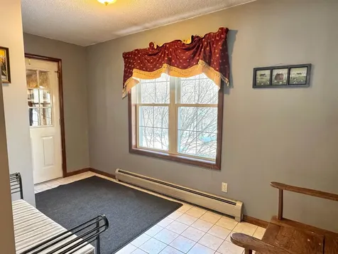 866 Ridge Hill Drive Derby VT 05829