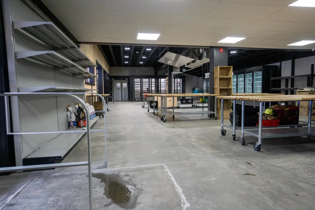 387 Meadow Street Littleton NH 03561