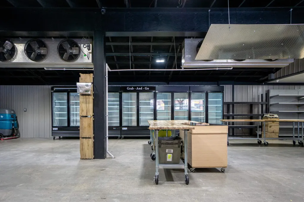 387 Meadow Street Littleton NH 03561