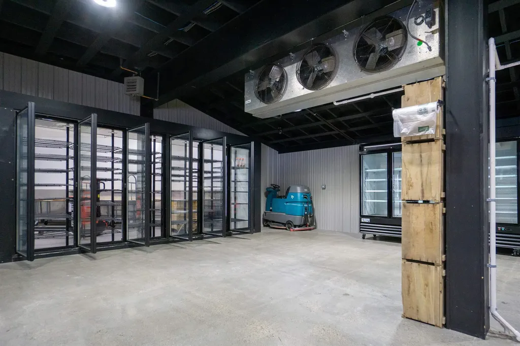 387 Meadow Street Littleton NH 03561