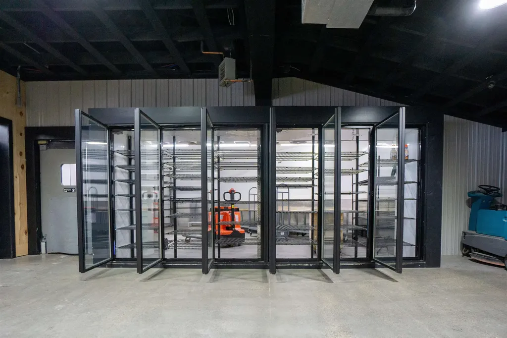 387 Meadow Street Littleton NH 03561