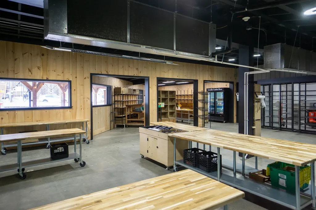 387 Meadow Street Littleton NH 03561