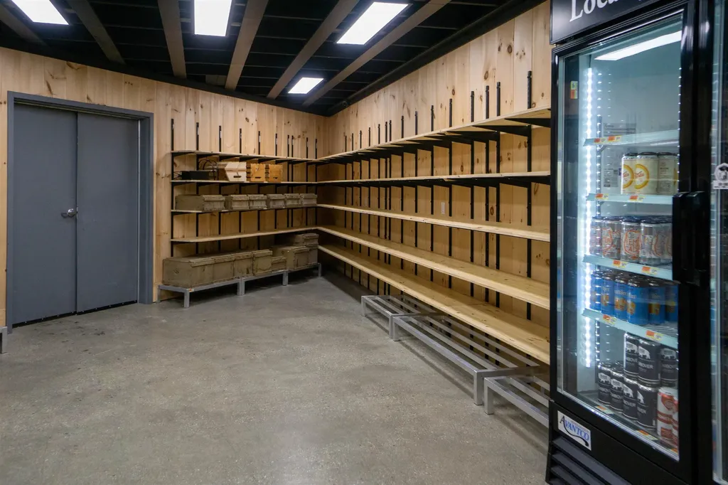 387 Meadow Street Littleton NH 03561