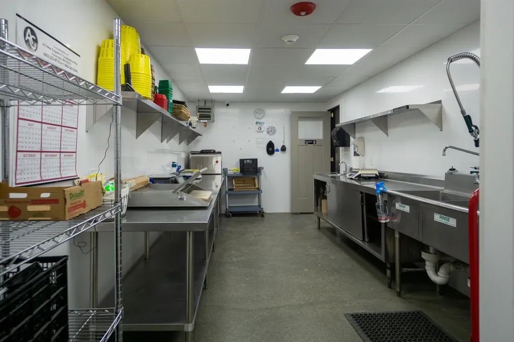 387 Meadow Street Littleton NH 03561