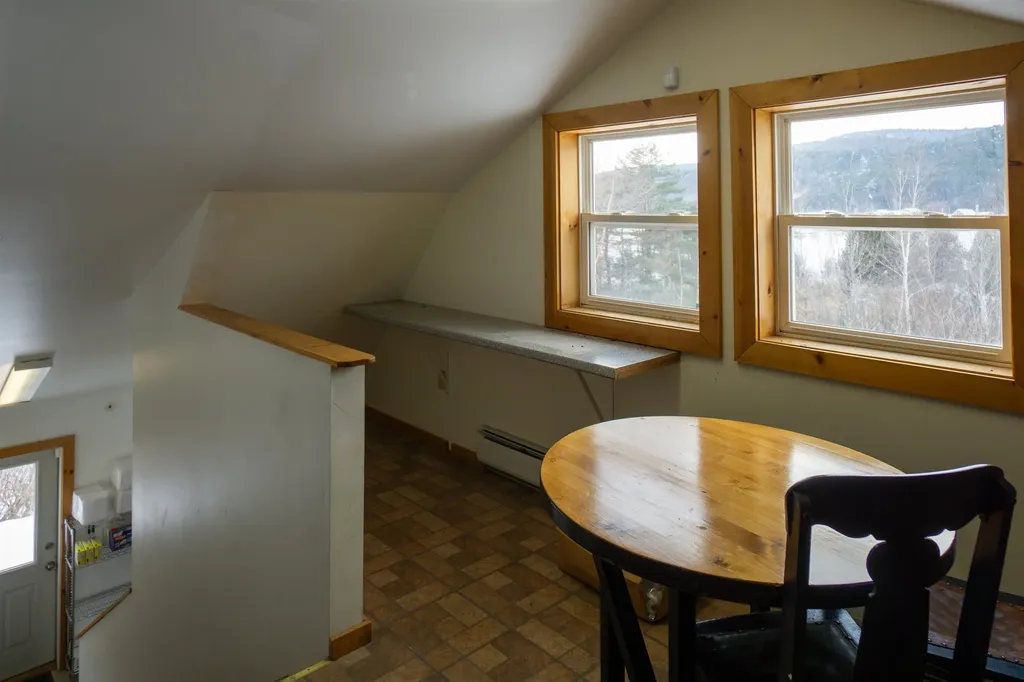 387 Meadow Street Littleton NH 03561