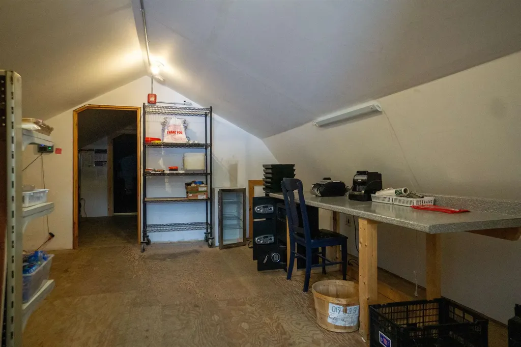 387 Meadow Street Littleton NH 03561