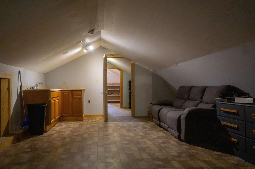 387 Meadow Street Littleton NH 03561