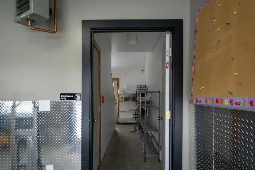 387 Meadow Street Littleton NH 03561