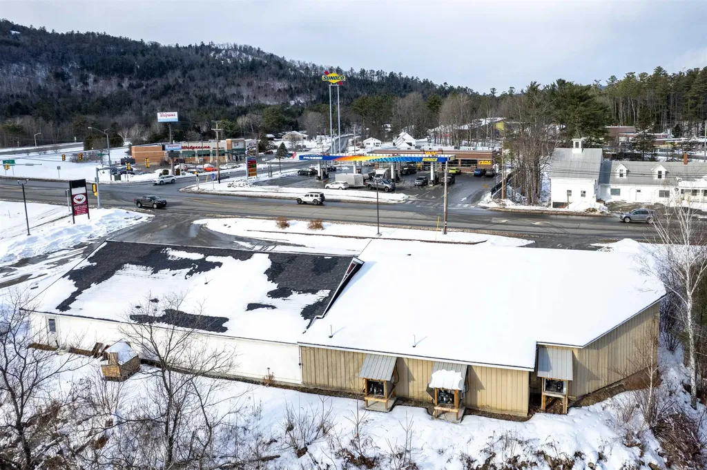 387 Meadow Street Littleton NH 03561