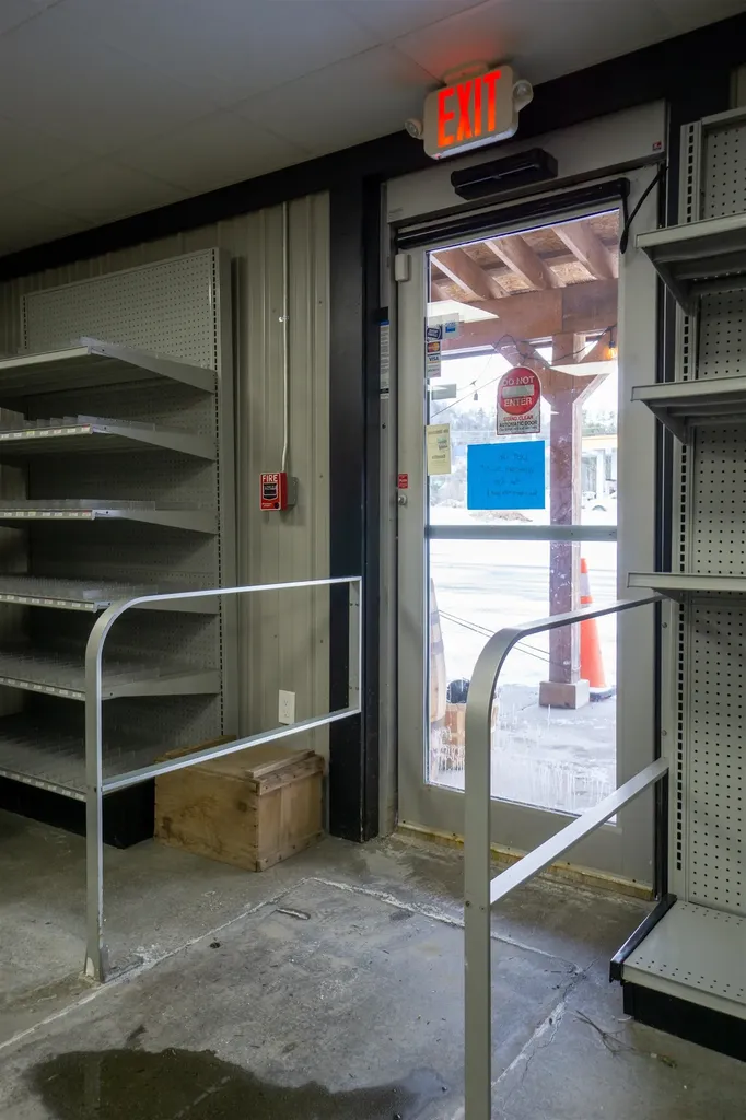 387 Meadow Street Littleton NH 03561