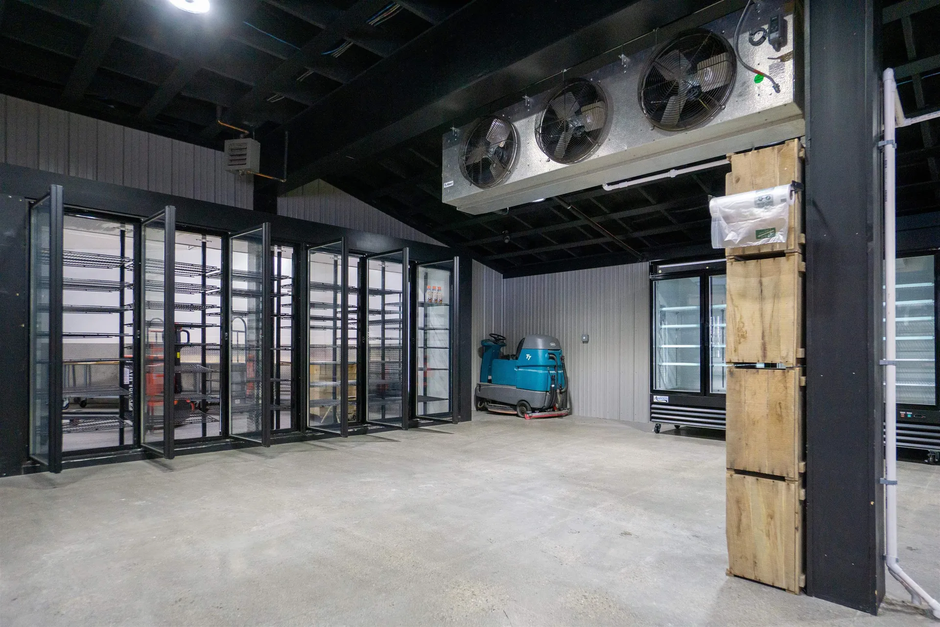 387 Meadow Street Littleton NH 03561